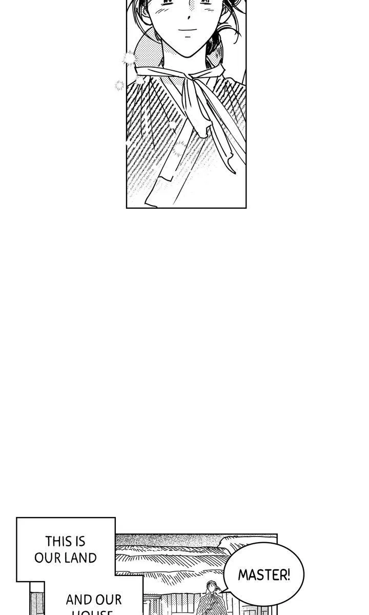 Read Bongchon Bride chapter 81 image 60 on Lezhin