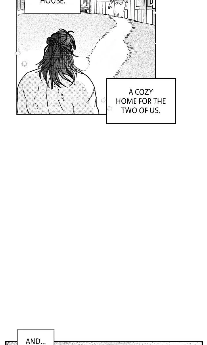 Read Bongchon Bride chapter 81 image 61 on Lezhin
