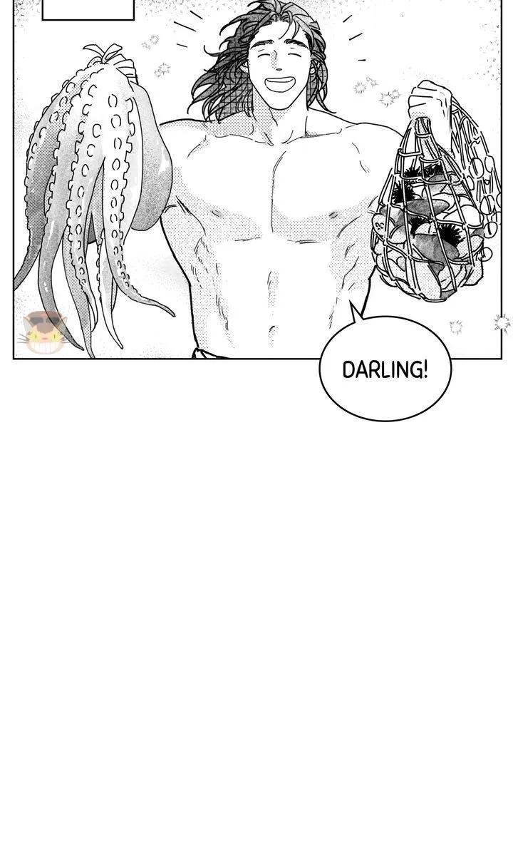 Read Bongchon Bride chapter 81 image 62 on Lezhin