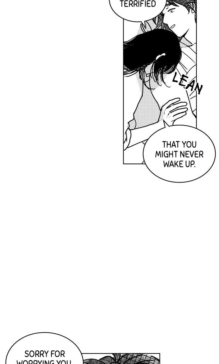 Read Bongchon Bride chapter 81 image 7 on Lezhin