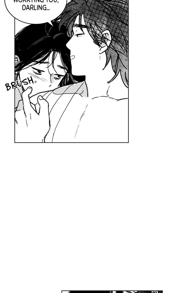 Read Bongchon Bride chapter 81 image 8 on Lezhin