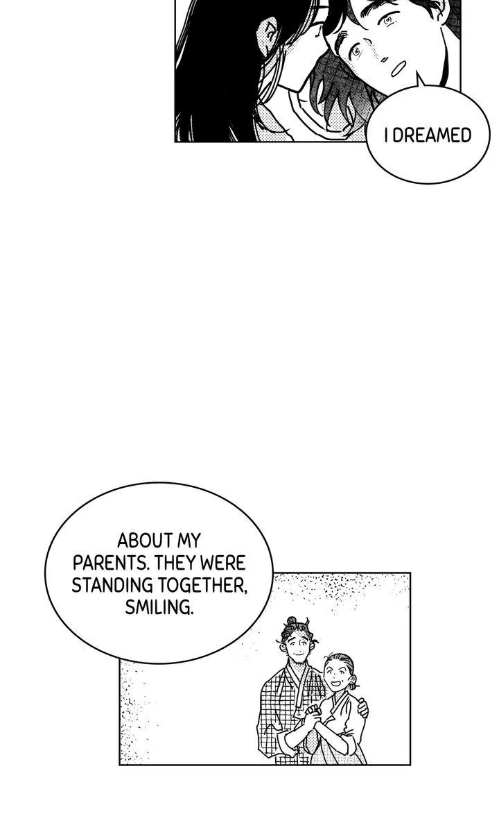 Read Bongchon Bride chapter 81 image 9 on Lezhin