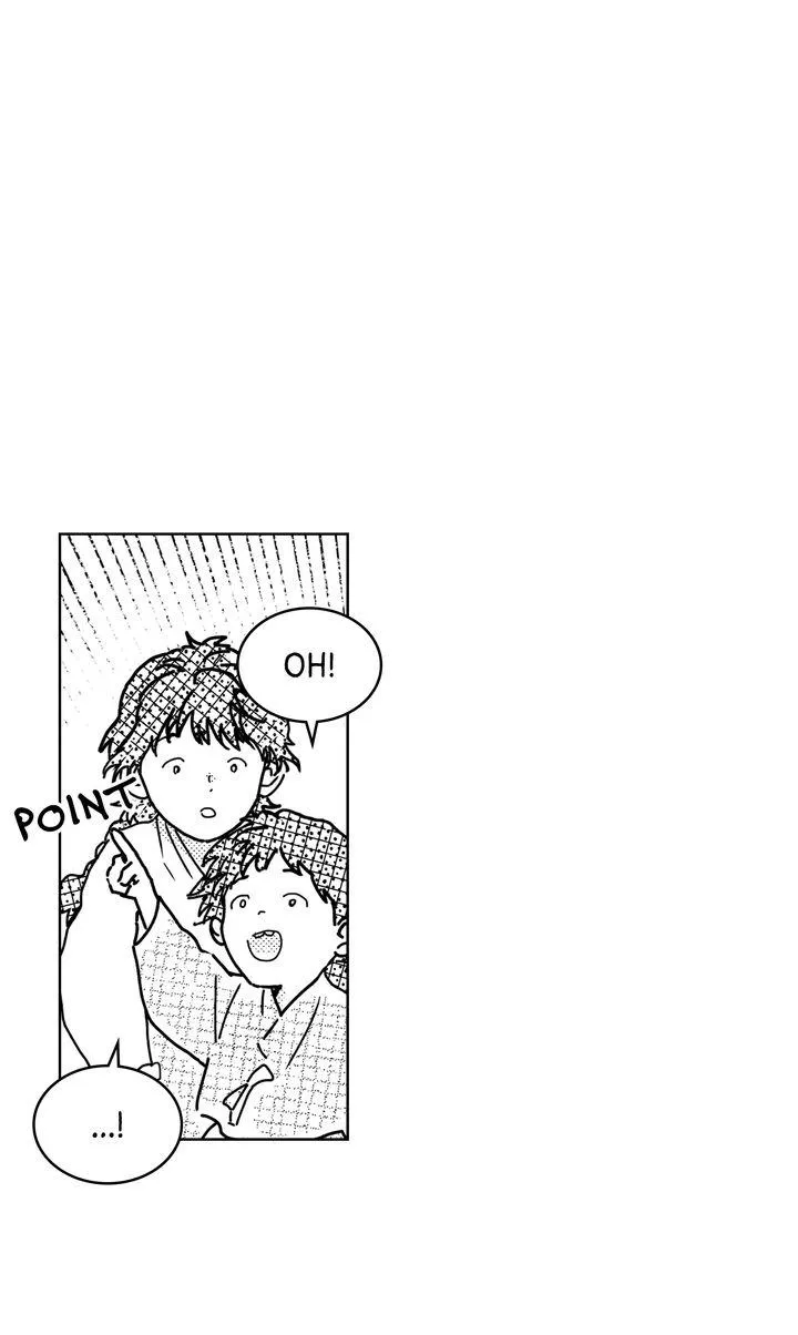 Read Bongchon Bride chapter 82 image 10 on Lezhin