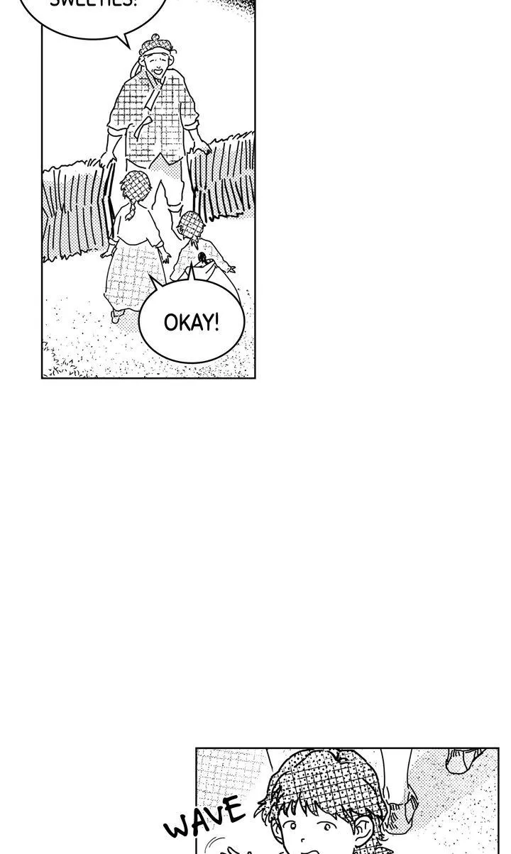 Read Bongchon Bride chapter 82 image 13 on Lezhin