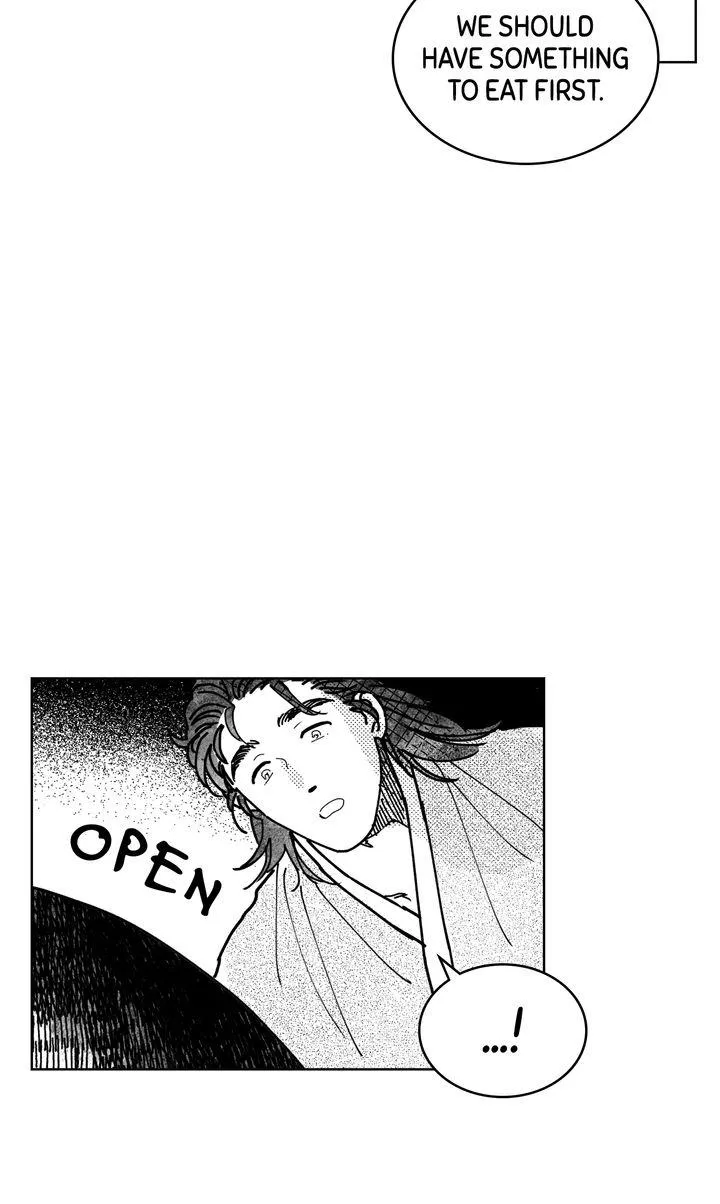 Read Bongchon Bride chapter 82 image 18 on Lezhin