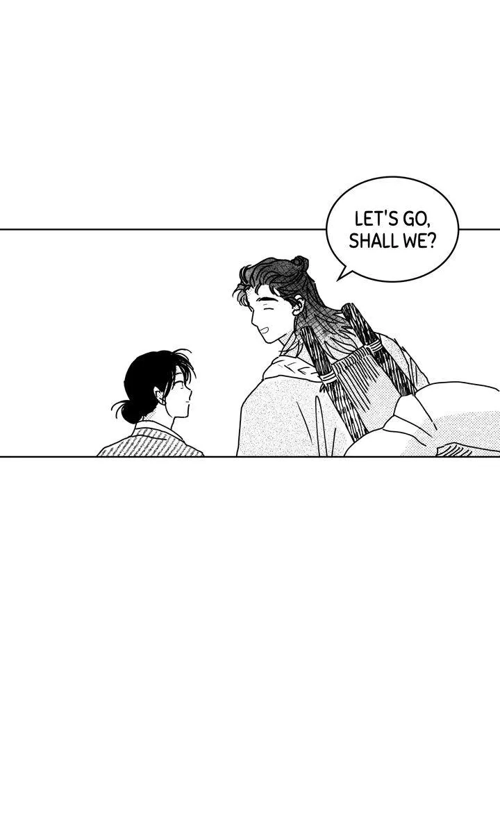 Read Bongchon Bride chapter 82 image 2 on Lezhin