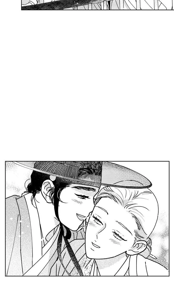 Read Bongchon Bride chapter 82 image 29 on Lezhin