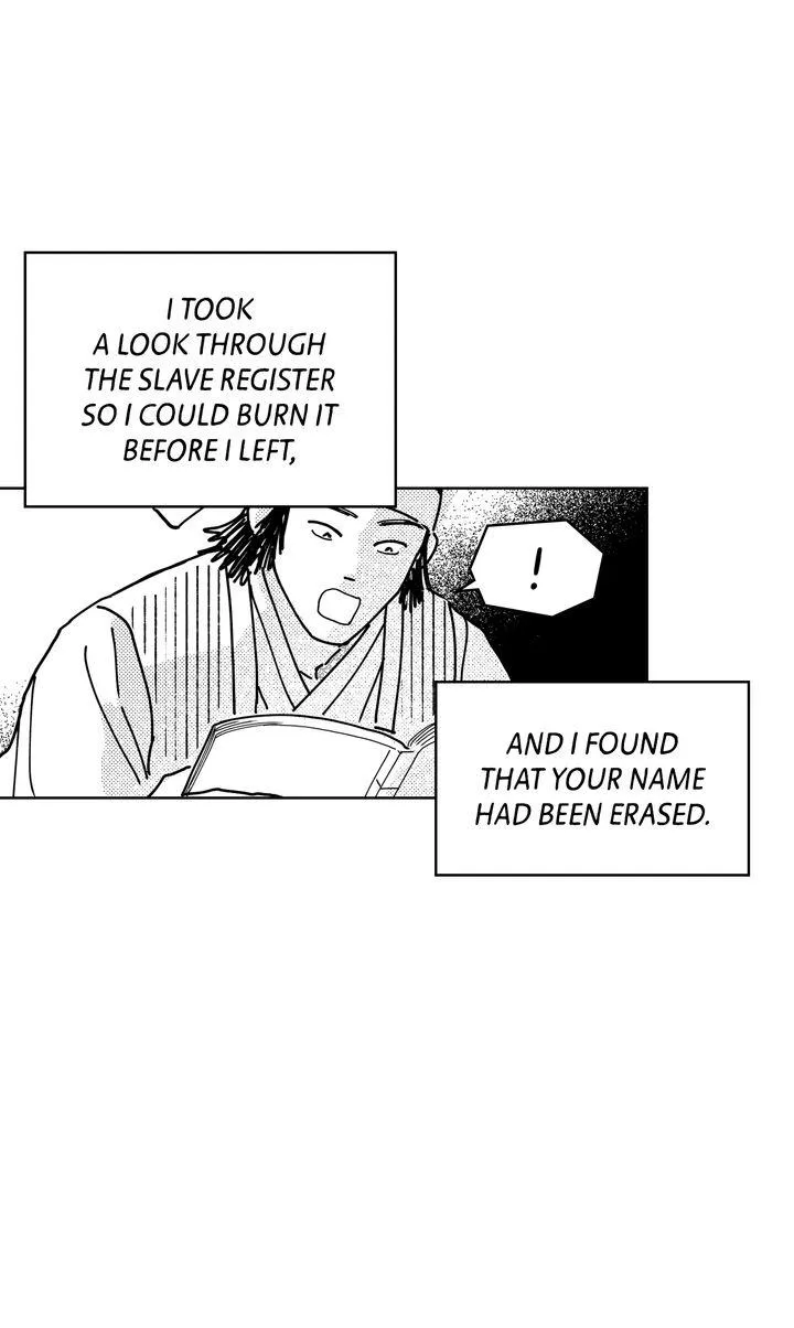 Read Bongchon Bride chapter 82 image 34 on Lezhin