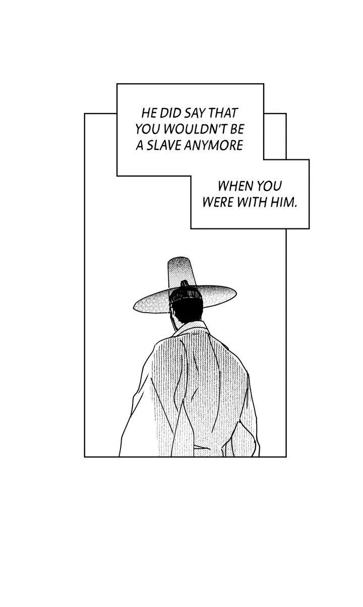 Read Bongchon Bride chapter 82 image 36 on Lezhin