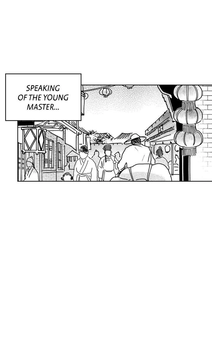 Read Bongchon Bride chapter 82 image 37 on Lezhin