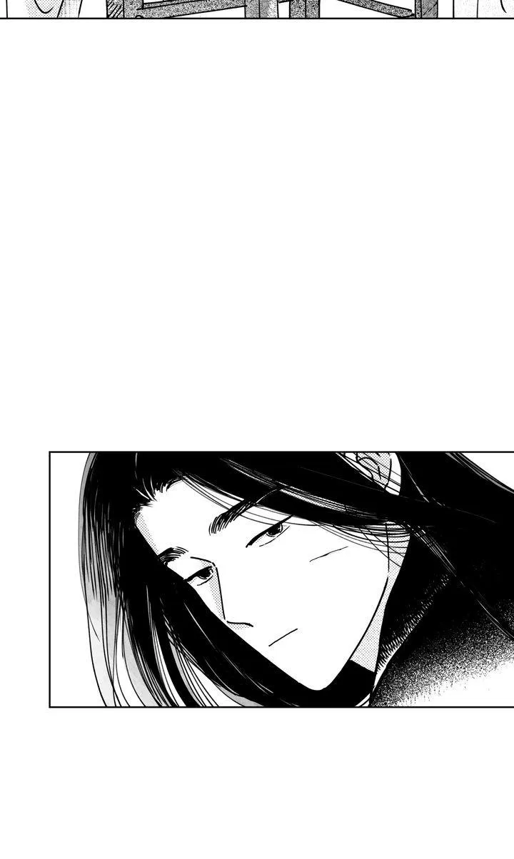 Read Bongchon Bride chapter 82 image 42 on Lezhin