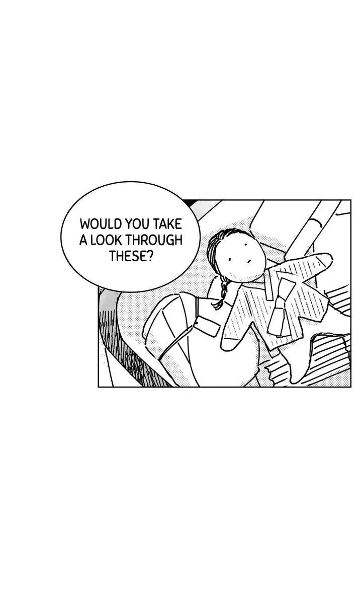 Read Bongchon Bride chapter 82 image 44 on Lezhin