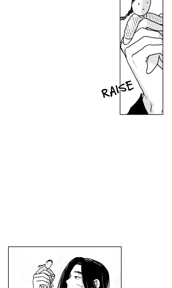 Read Bongchon Bride chapter 82 image 46 on Lezhin
