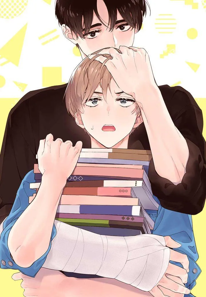 Read Bongchon Bride chapter 82 image 47 on Lezhin