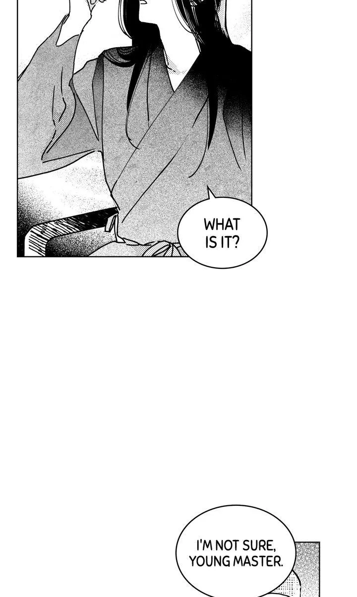 Read Bongchon Bride chapter 82 image 48 on Lezhin