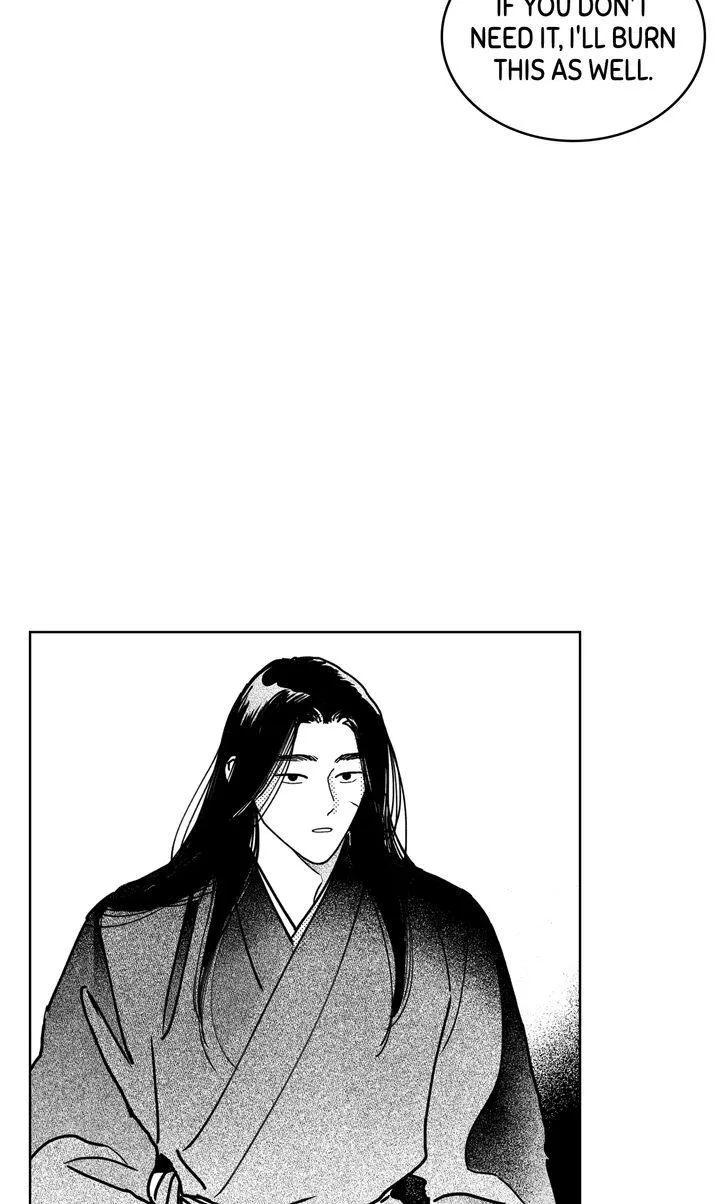 Read Bongchon Bride chapter 82 image 51 on Lezhin