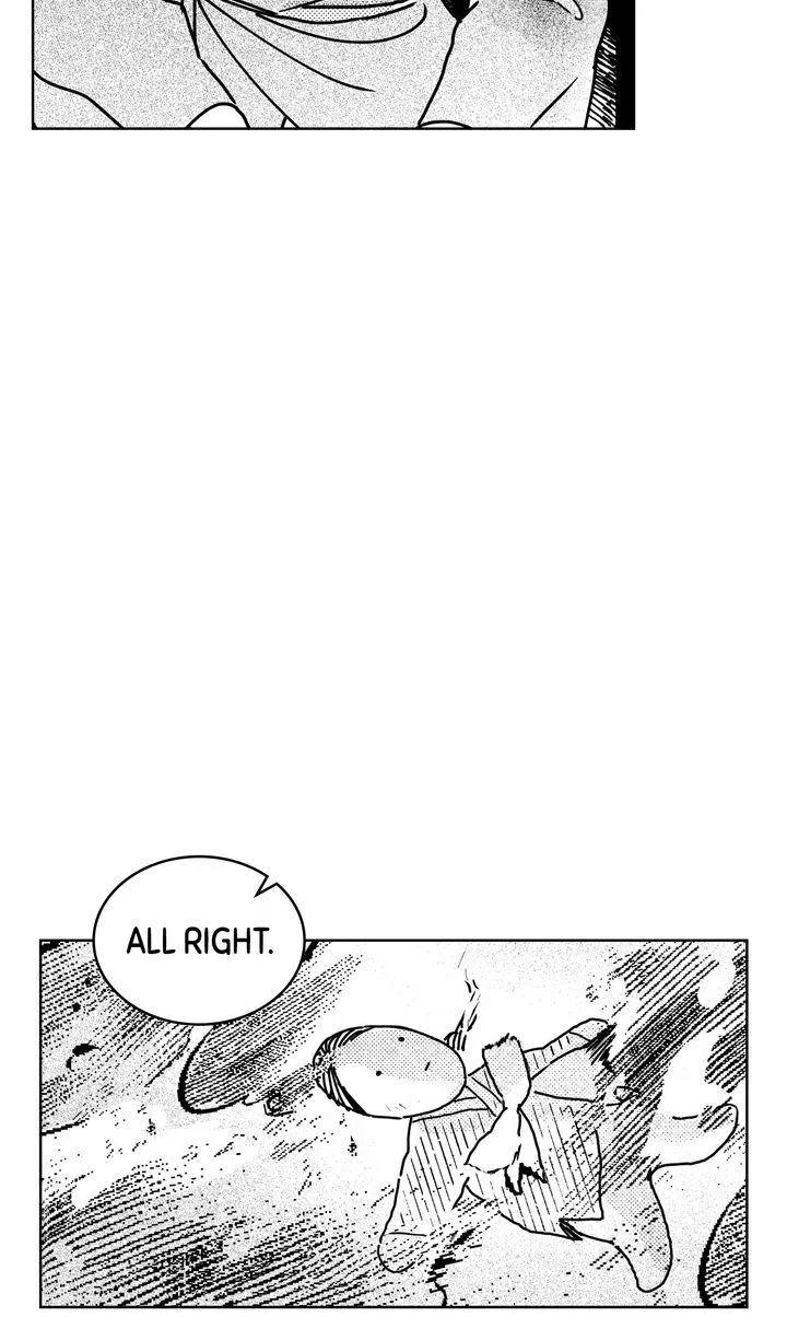 Read Bongchon Bride chapter 82 image 52 on Lezhin