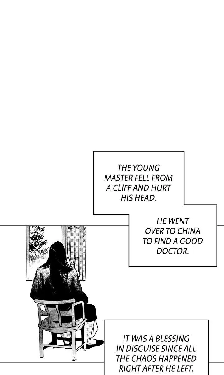 Read Bongchon Bride chapter 82 image 53 on Lezhin