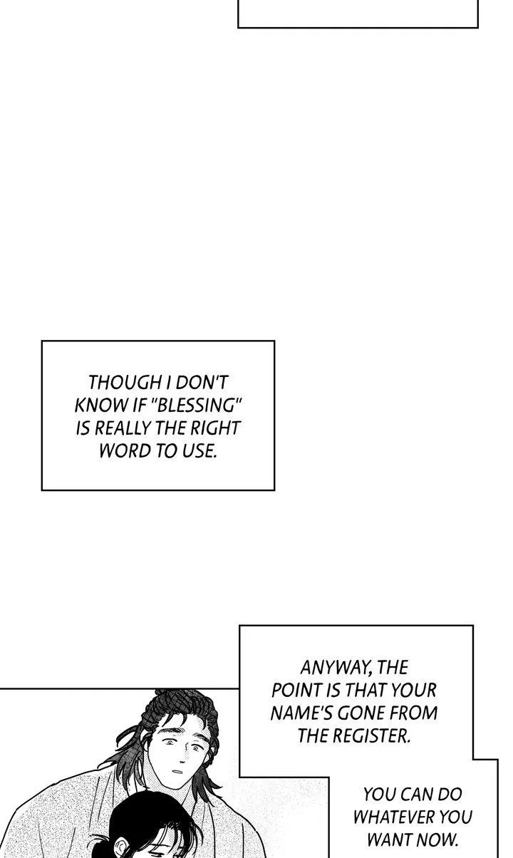 Read Bongchon Bride chapter 82 image 54 on Lezhin