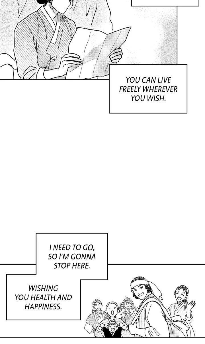 Read Bongchon Bride chapter 82 image 55 on Lezhin