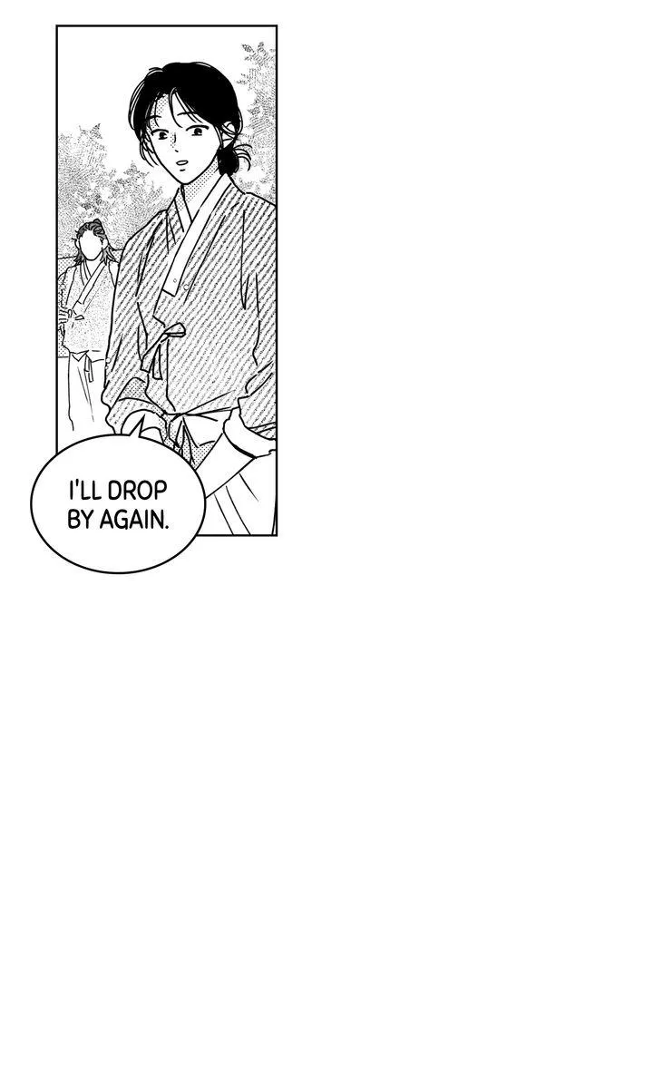Read Bongchon Bride chapter 82 image 62 on Lezhin
