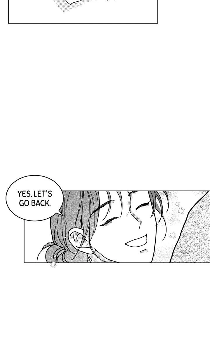 Read Bongchon Bride chapter 82 image 64 on Lezhin
