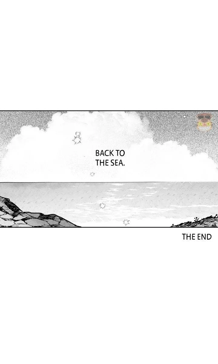 Read Bongchon Bride chapter 82 image 66 on Lezhin