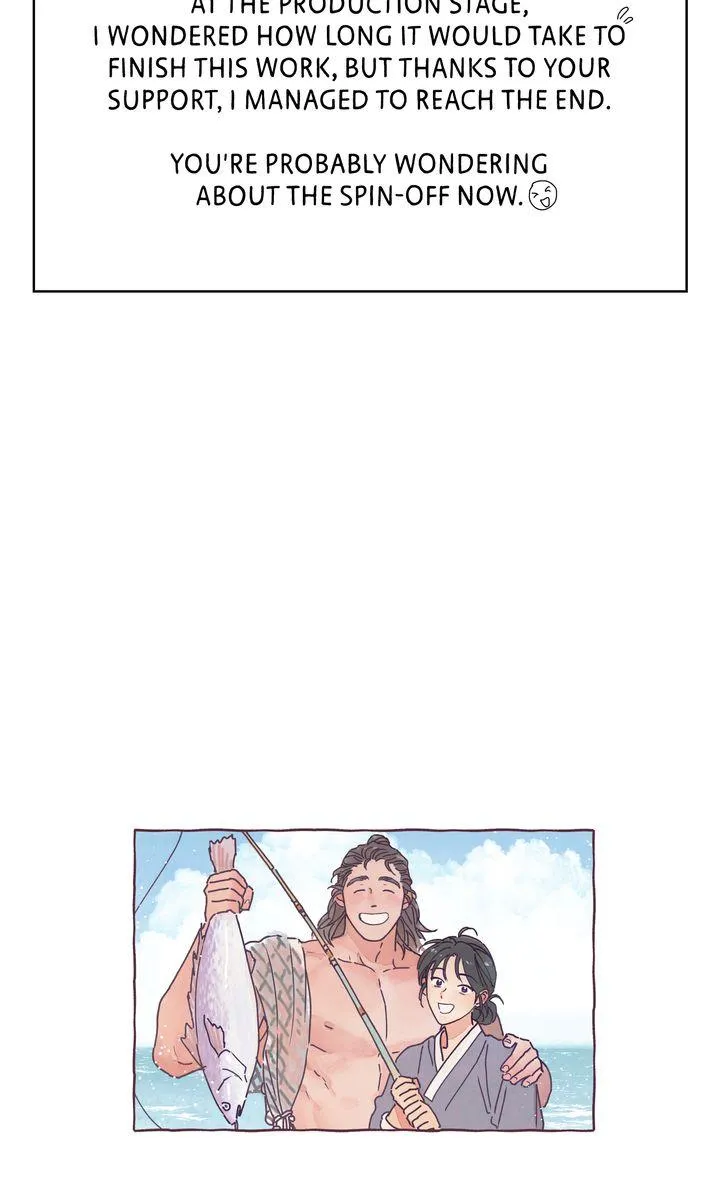 Read Bongchon Bride chapter 82 image 68 on Lezhin
