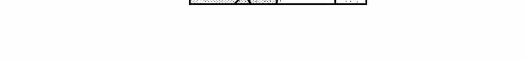 Read Bongchon Bride chapter 83 image 10 on Lezhin