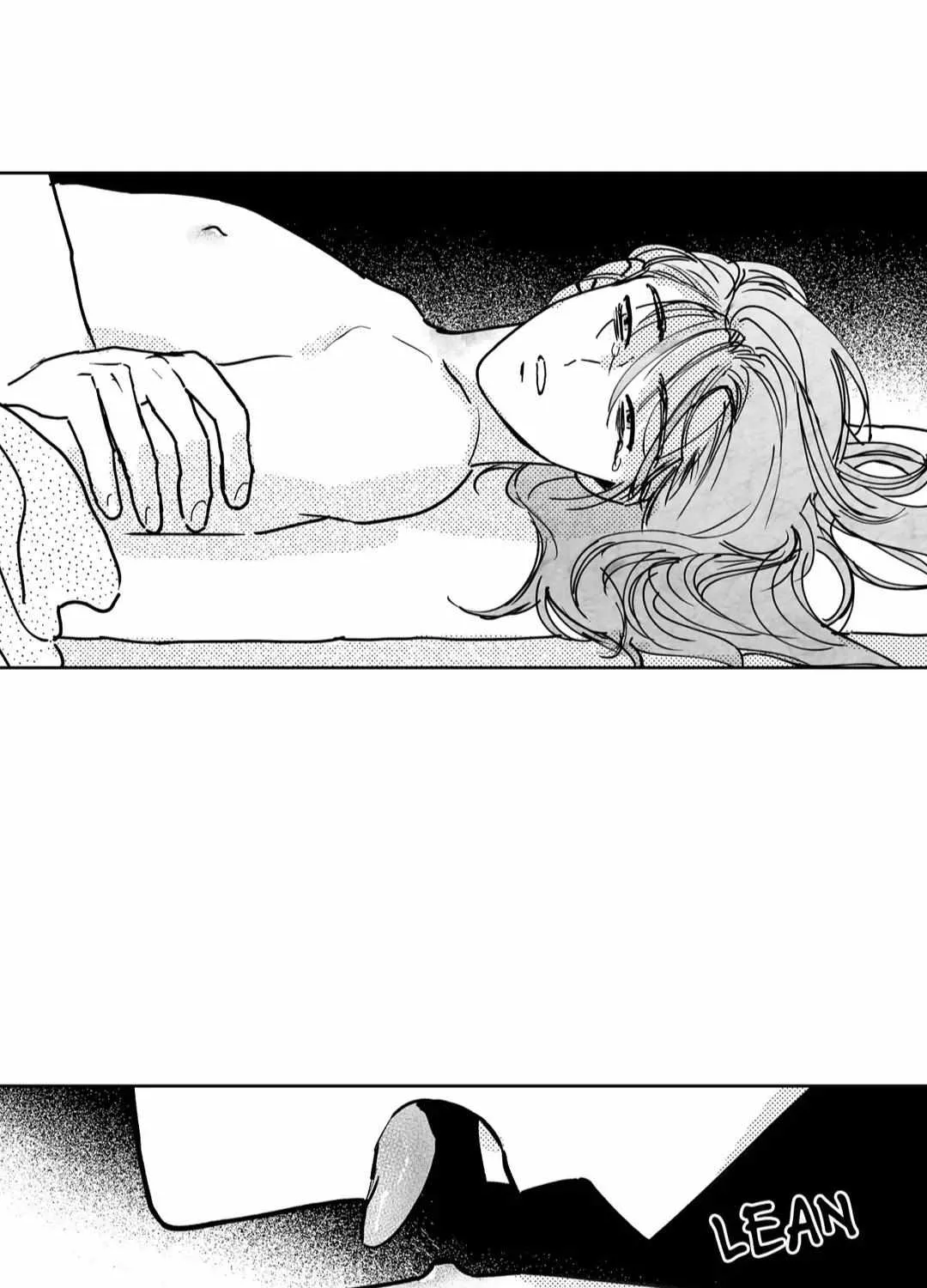 Read Bongchon Bride chapter 83 image 12 on Lezhin