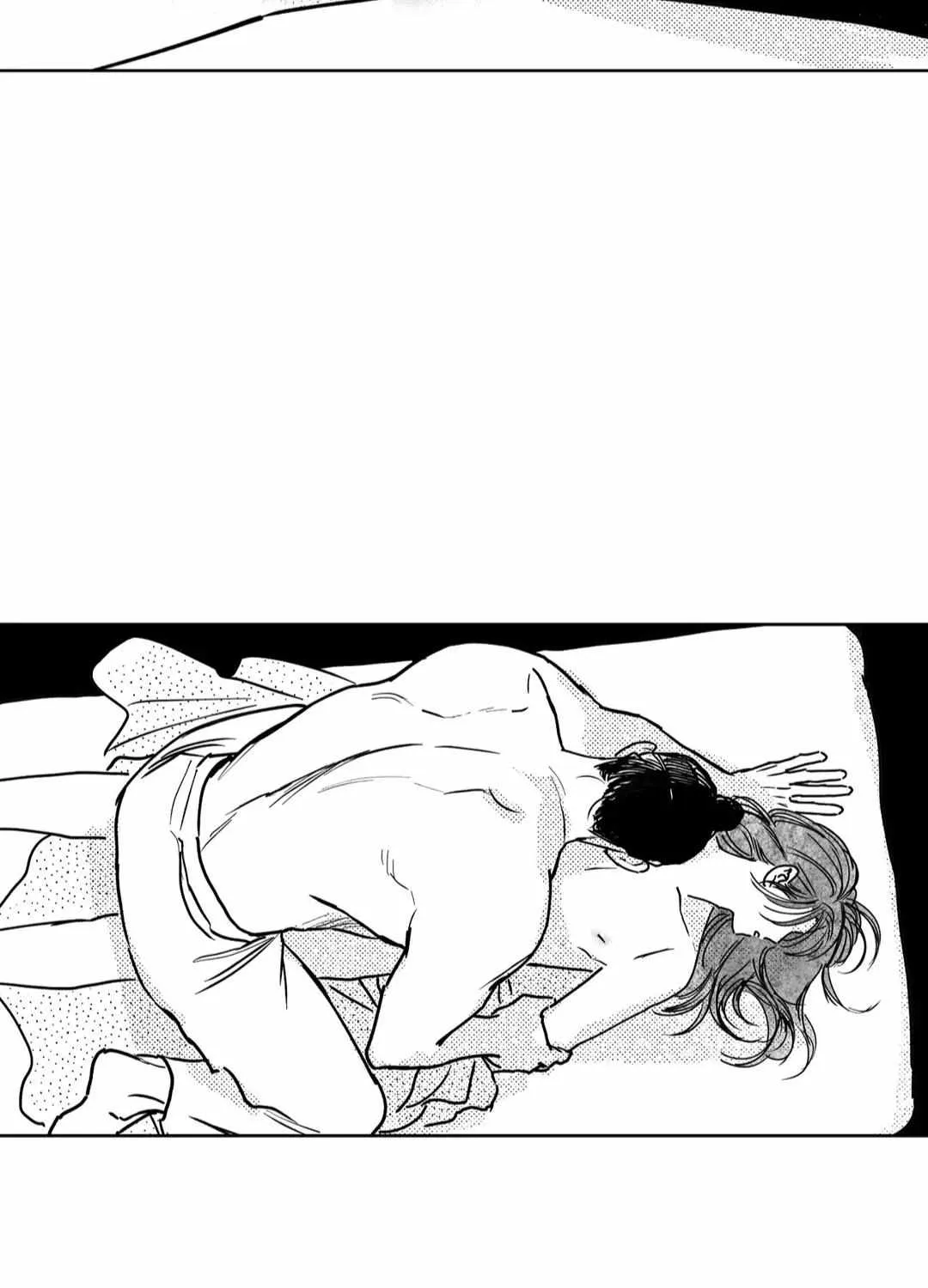 Read Bongchon Bride chapter 83 image 13 on Lezhin