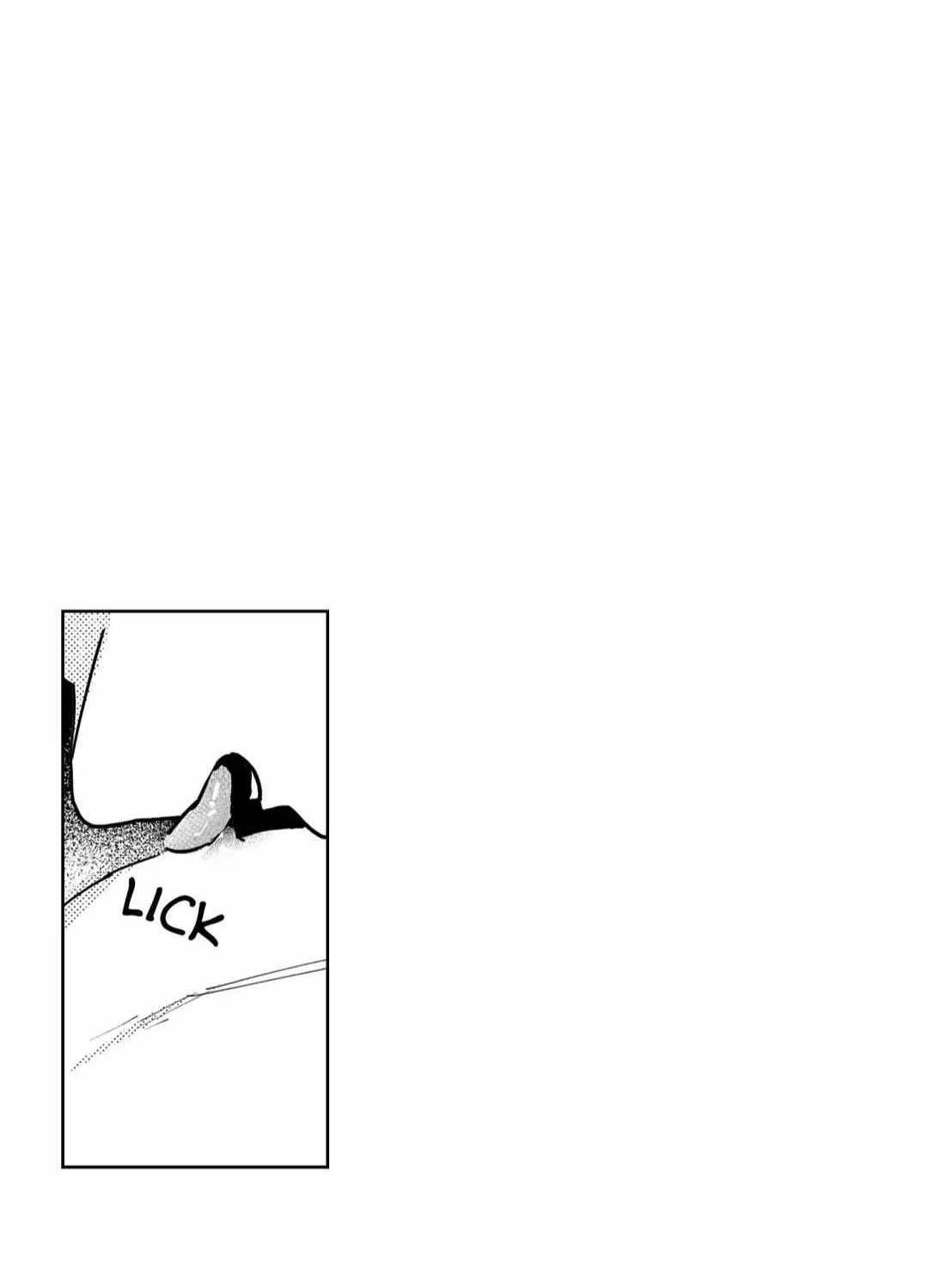 Read Bongchon Bride chapter 83 image 14 on Lezhin