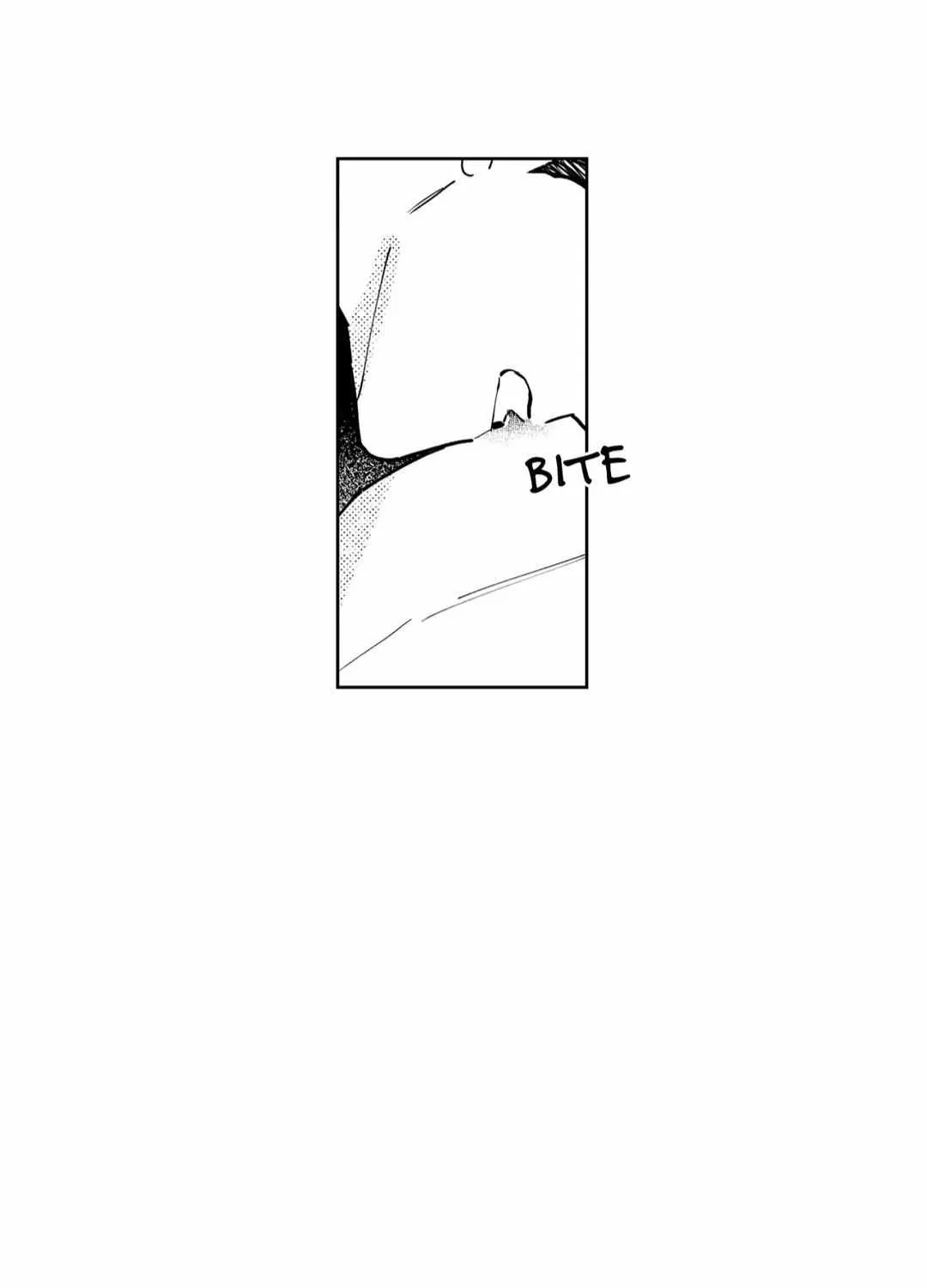 Read Bongchon Bride chapter 83 image 15 on Lezhin