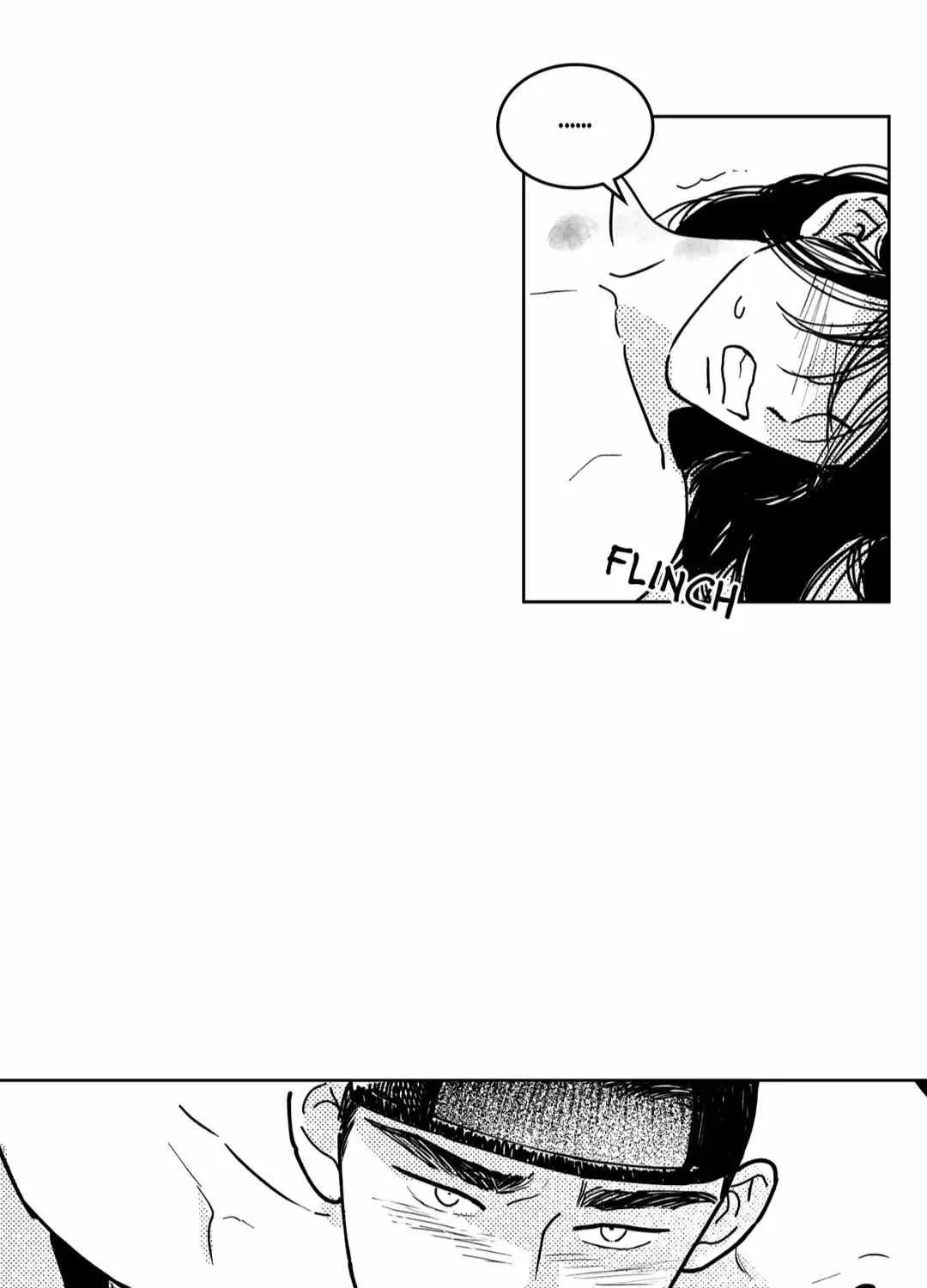 Read Bongchon Bride chapter 83 image 16 on Lezhin