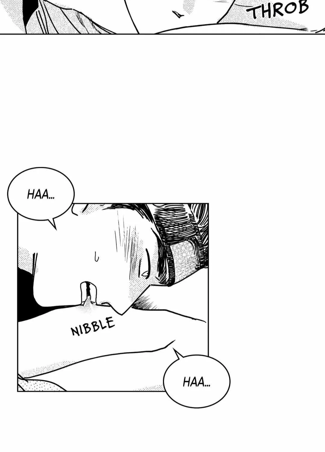Read Bongchon Bride chapter 83 image 17 on Lezhin