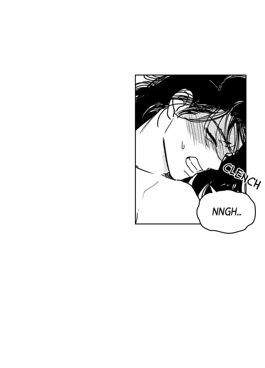 Read Bongchon Bride chapter 83 image 18 on Lezhin