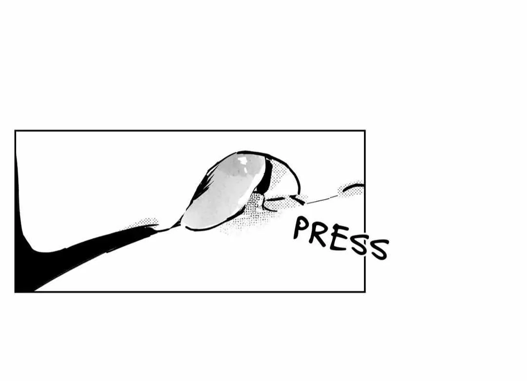 Read Bongchon Bride chapter 83 image 19 on Lezhin