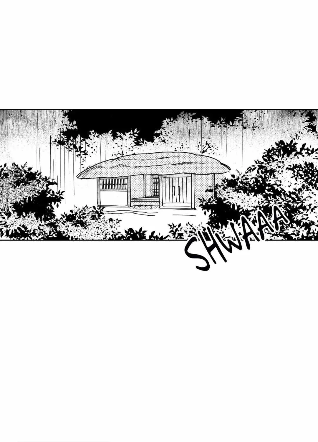 Read Bongchon Bride chapter 83 image 2 on Lezhin