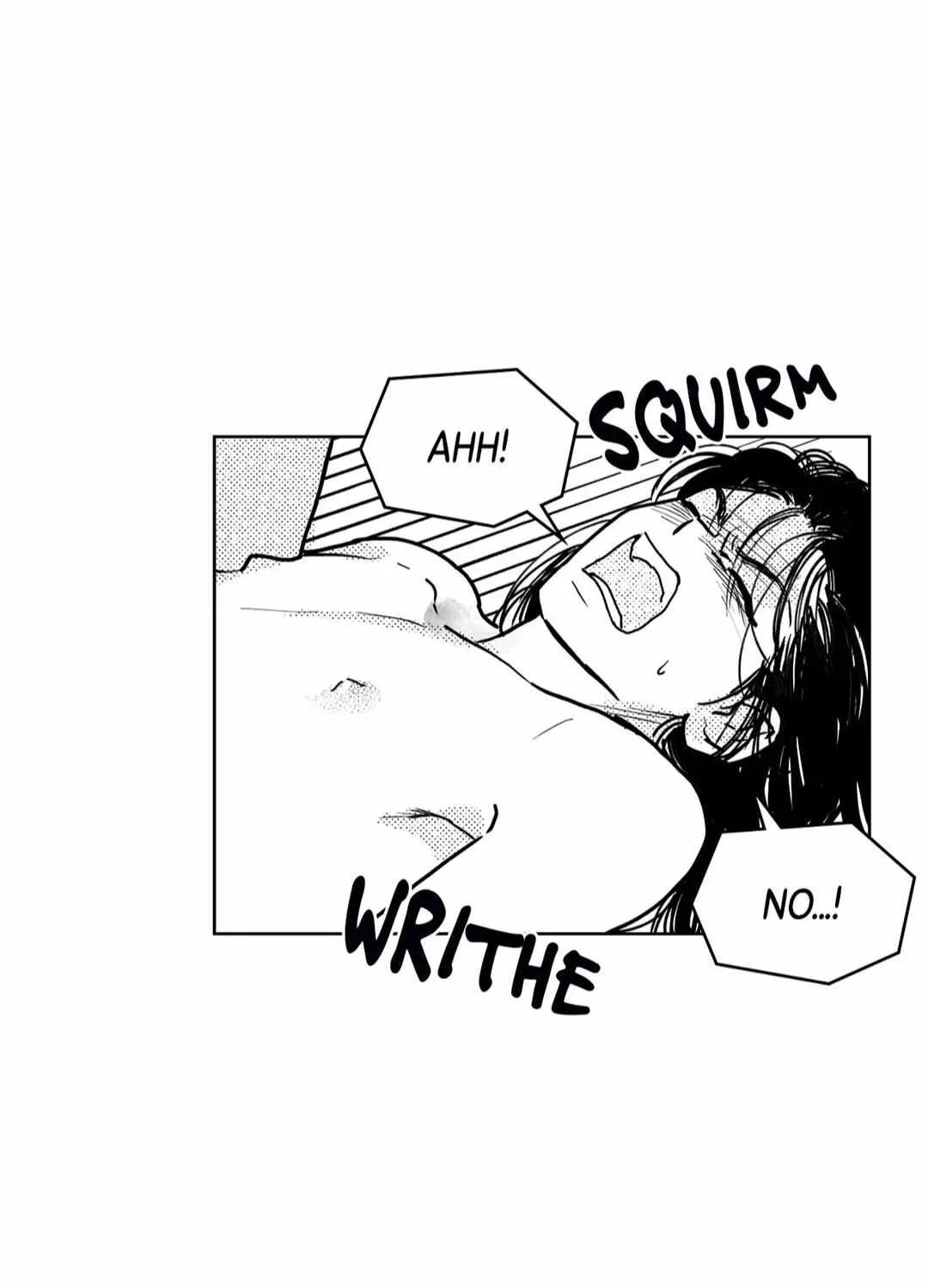 Read Bongchon Bride chapter 83 image 20 on Lezhin