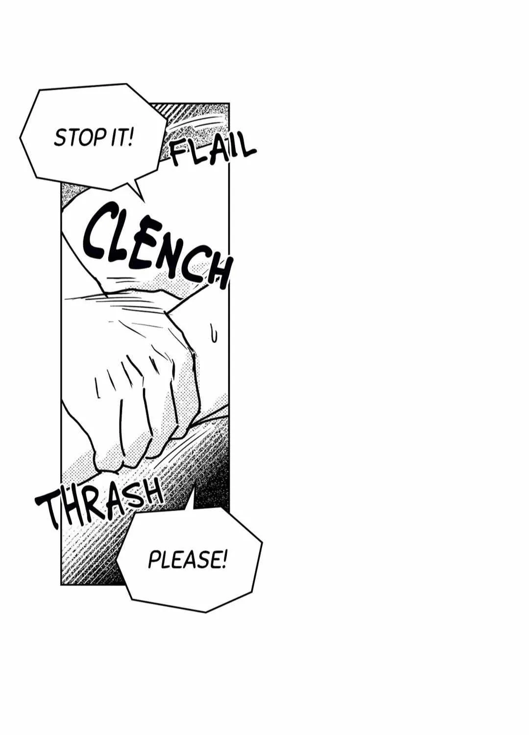 Read Bongchon Bride chapter 83 image 21 on Lezhin