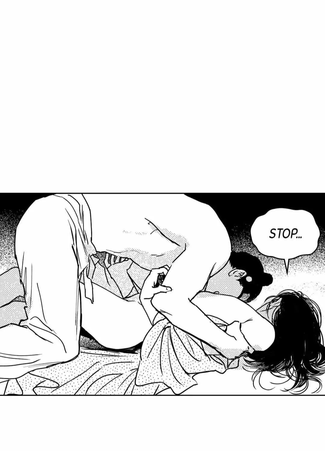 Read Bongchon Bride chapter 83 image 22 on Lezhin