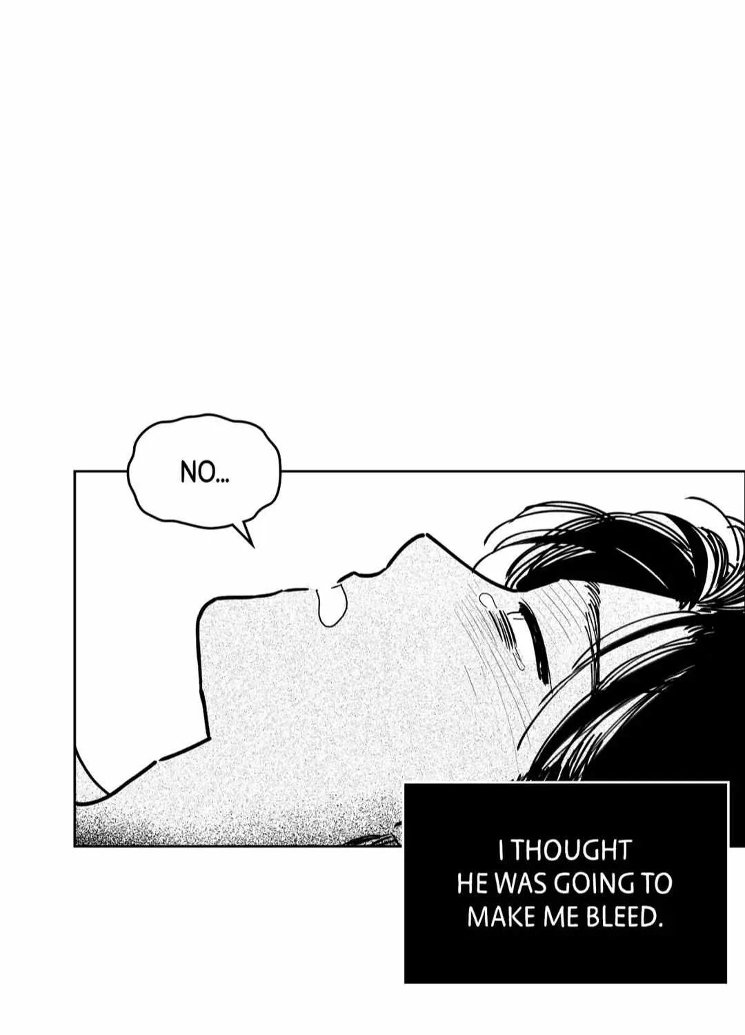 Read Bongchon Bride chapter 83 image 23 on Lezhin