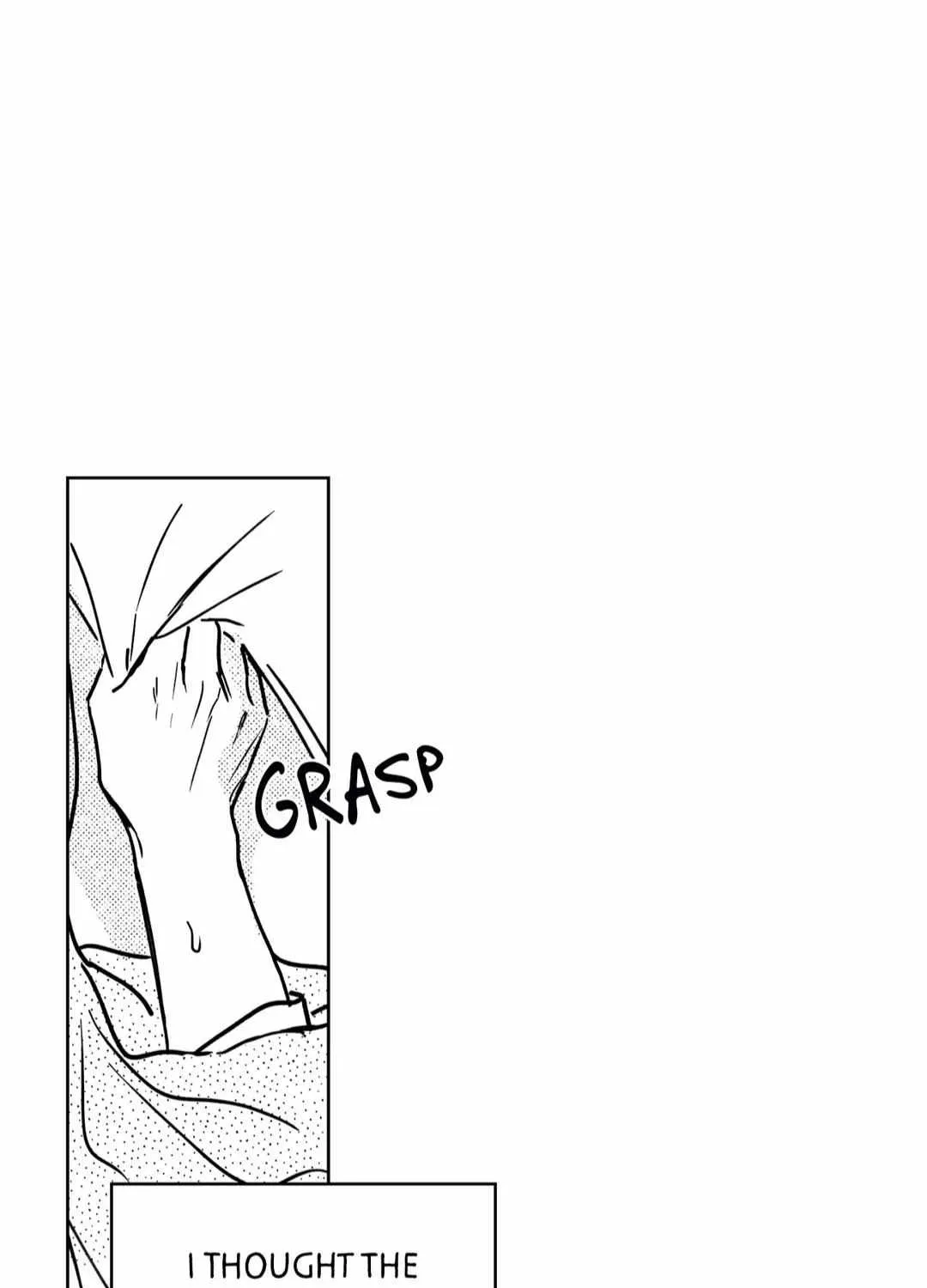Read Bongchon Bride chapter 83 image 24 on Lezhin