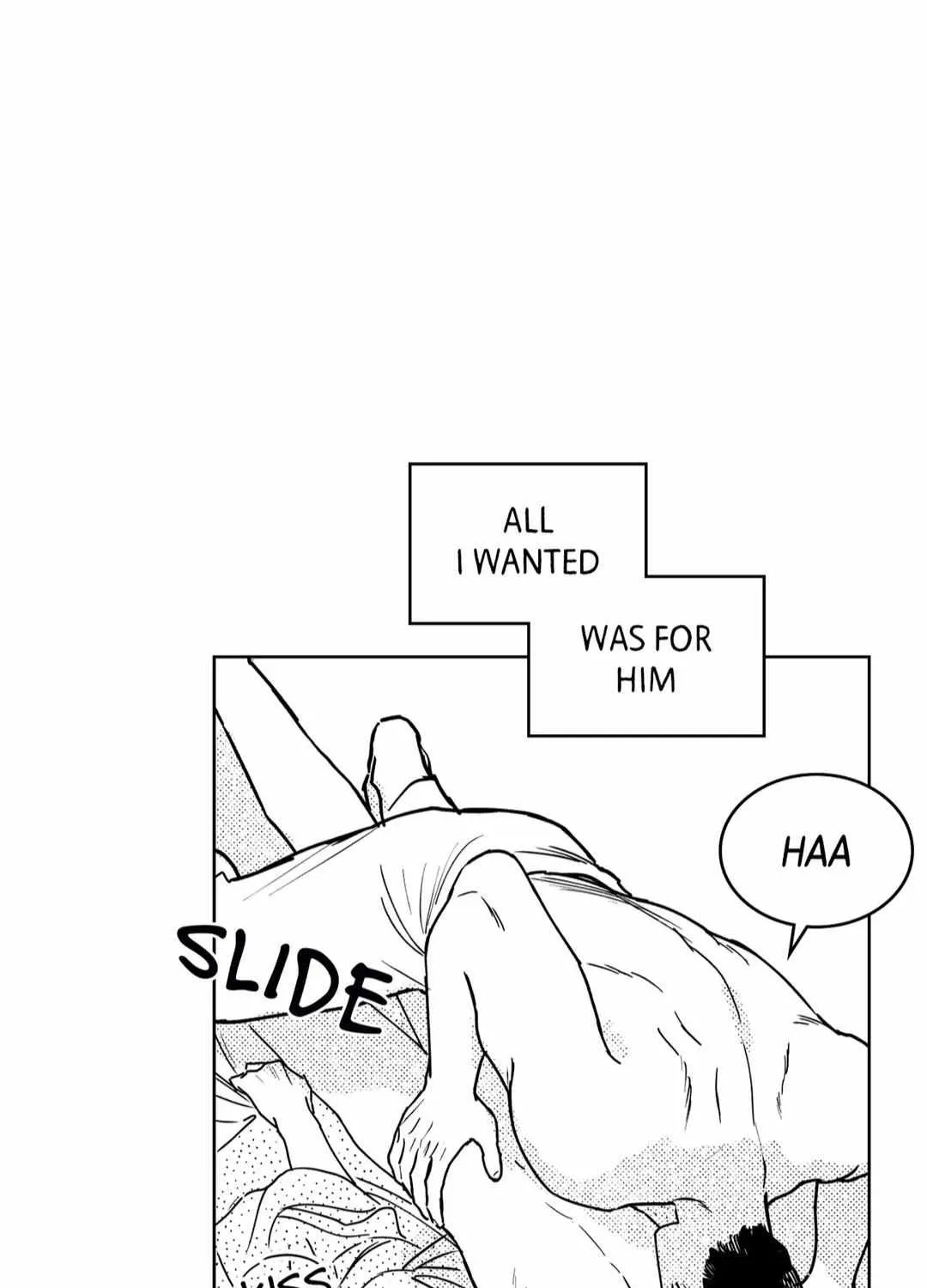 Read Bongchon Bride chapter 83 image 26 on Lezhin