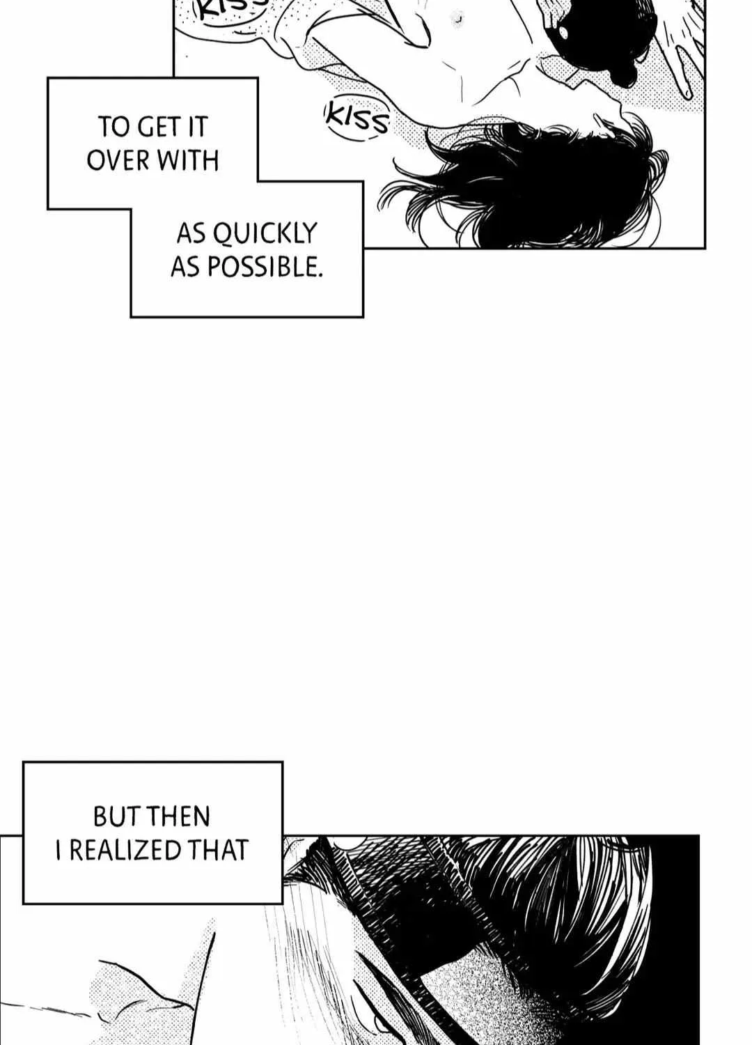 Read Bongchon Bride chapter 83 image 27 on Lezhin