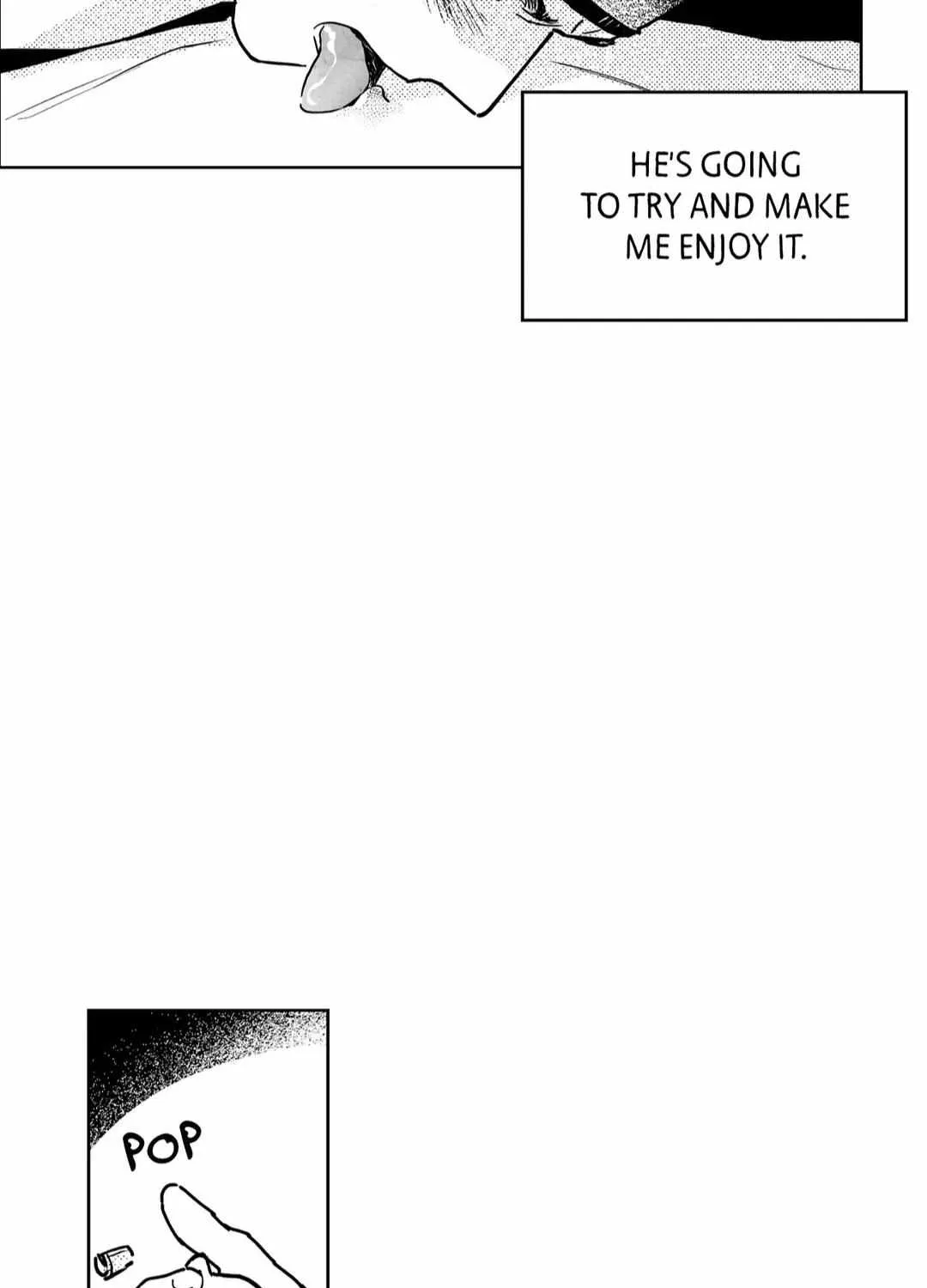 Read Bongchon Bride chapter 83 image 28 on Lezhin