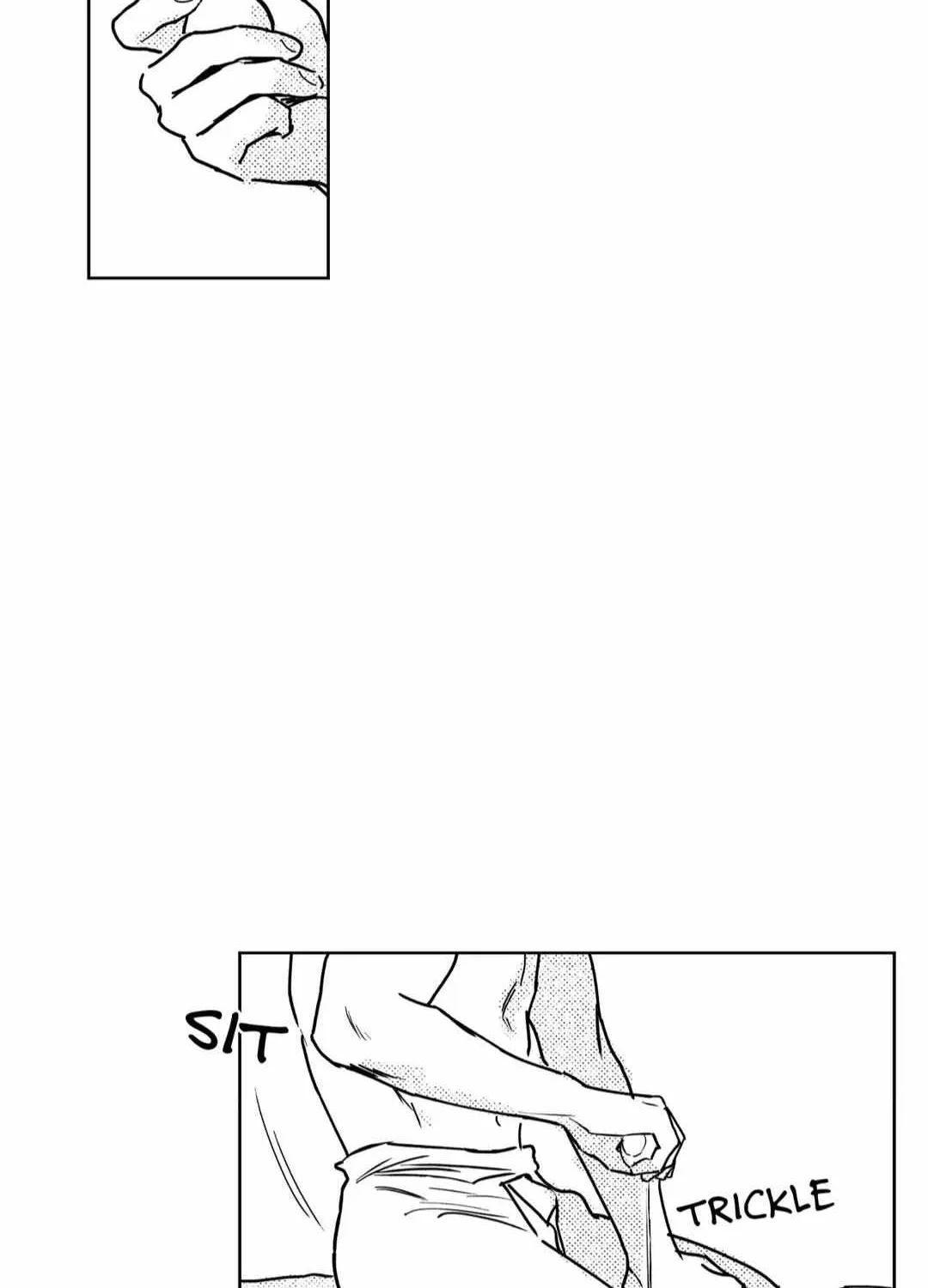 Read Bongchon Bride chapter 83 image 29 on Lezhin