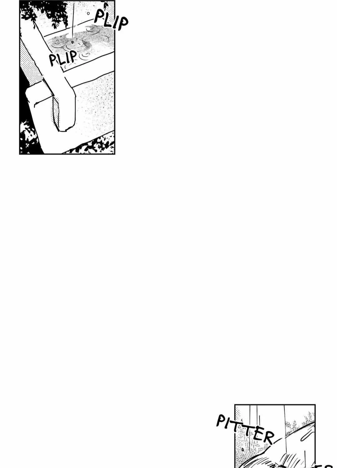 Read Bongchon Bride chapter 83 image 3 on Lezhin