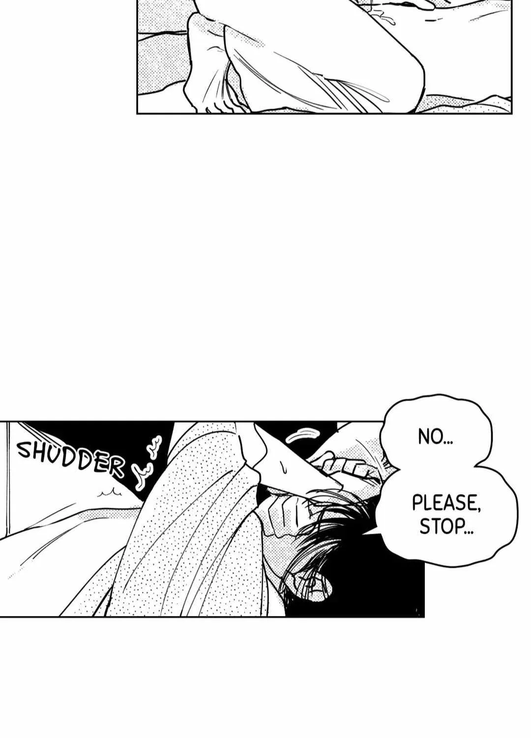 Read Bongchon Bride chapter 83 image 30 on Lezhin
