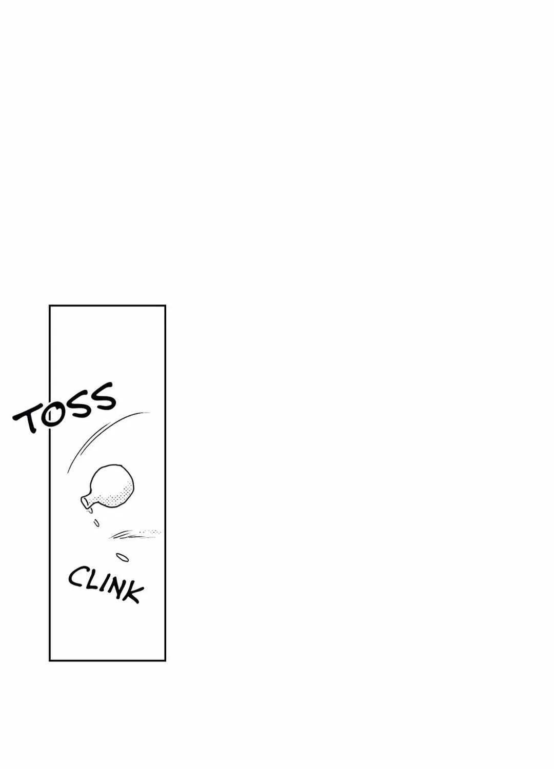 Read Bongchon Bride chapter 83 image 32 on Lezhin